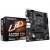 Placa-Mãe Gigabyte A520M S2H, AM4, Micro ATX, DDR4, 64GB