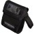 Etui de Transporte Epson para Impressora Portátil TM-P20
