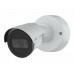 Câmara de Vigilância AXIS M2036-LE - 02125-001
