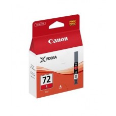 Canon PGI-72 R Red ink tank Canon PGI-72 R Red ink tank