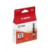 Canon PGI-72 R Red ink tank Canon PGI-72 R Red ink tank