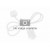 Catalyst 3750x Stack Power  Cabl Cable 30 Cm Spare