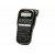 Brother P-Touch PT-H110 - etiquetadora - P/B - tranferência térmica - PTH110TA1