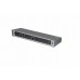 Startech Docking Station para Portátil Con Video Triple 4k Pd de 100w Y 5 Puertos Startech Docking Station para Portátil Con Video Triple 4k Pd de 100w Y 5 Puertos