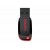 SanDisk Cruzer Blade - drive flash USB - 32 GB - SDCZ50-032G-B35