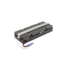 APC Replacement Battery Cartridge #31   -