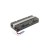 APC Replacement Battery Cartridge #31 - APC Replacement Battery Cartridge #31 -