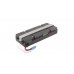 APC Replacement Battery Cartridge #31   -