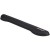 Ergonomic Foam Keyboard Wrist Rest Pad