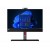 Lenovo - 11VF002SSP