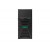 HPE - HPE ProLiant ML30 Gen11 E-2436 2.9GHz 6c 1P 1x32GB-U 8SFF MR216i-p 2x480GB SSD 2x800W PS EU Server
