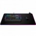 Corsair Mm700rgb Gaming Mouse Pad - Extended-Xl Corsair Mm700rgb Gaming Mouse Pad - Extended-Xl