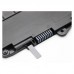Bateria HP SN03XL para Elitebook 820 G3/G4 e 725 G3/G4