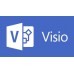 Software Microsoft Visio Online - Actualização