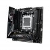 Asus - ROG STRIX B850-I GAMING WIFI Novo