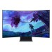 Samsung Odyssey S55CG970NU pantalla para PC 139,7 cm (55 Samsung Odyssey S55CG970NU pantalla para PC 139,7 cm (55