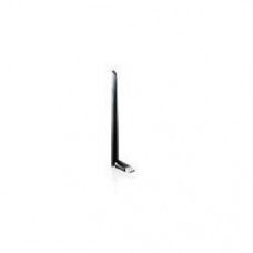 Adaptador USB D-Link DWA-172, AC600 High-Gain, Wireless