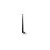 Adaptador USB D-Link DWA-172, AC600 High-Gain, Wireless Adaptador USB D-Link DWA-172, AC600 High-Gain, Wireless