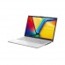 Portátil ASUS Vivobook Go 15 - Intel Core i3-N305, 8GB RAM, 512GB SSD, UHD Graphics