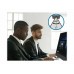 Kensington - filtro de privacidade de notebook - 628661