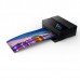 Impressora Epson SureColor SC-P700, A3+, Inkjet, Wi-Fi, 10 Cartuchos