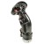 Joystick Thrustmaster F/A-18C Hornet HOTAS