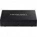 Switch de Rede Trendnet 5-Portas 10G, TEG-S750, 10 Gigabit Ethernet
