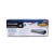BROTHER TN241BK Toner black ptr HL3140CW/3150/3170/DCP9020/MFC9140CDN - 2.500 pg