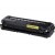 HP CLT-Y503L H-Yield Yellow Toner Cartridge