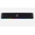 COOLBOX DEEPGAMING 2.0 SOUNDBAR WITH RGB LIGHTING BLUETOOTH