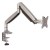 Suporte para Monitor Startech ARMPIVOTHD - Cinza, Alumínio, 9kg, até 34