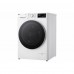 Lg - Máq. Lavar Roupa F4wr3511a0w Lg - Máq. Lavar Roupa F4wr3511a0w