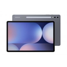 Samsung Galaxy Tab S10+ Wi-Fi 256gb 12.4