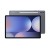 Samsung Galaxy Tab S10+ Wi-Fi 256gb 12.4