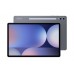 Samsung Galaxy Tab S10+ Wi-Fi 256gb 12.4