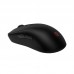 Zowie - S2-DW - 4K Wireless Mouse for Esports - 3200 DPI - preto