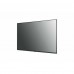 Lg - Led Tv Hotel Procentric Smart 4k...