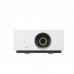 Lg - Videoprojetor Laser 4k Cinebeam Hu710pw