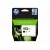 HP 953XL - Alto Rendimento - preto - original - tinteiro - L0S70AE+F6U16AE+F6U17AE+F6U18AE