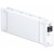 EPSON Singlepack UltraChrome XD2 Matte Black 700ml