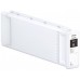 EPSON Singlepack UltraChrome XD2 Matte Black 700ml