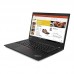 Portátil Lenovo ThinkPad T490s Reacondicionado - i7-8565U, 16GB, 256GB SSD