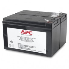 Bateria APC APCRBC113 para Sistemas UPS VRLA