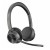AURICULAR POLY VOY 4320 USB-C