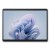 Tablet Microsoft Surface Pro 10, Intel Core i5, 8GB RAM, 256GB SSD, 13 Tablet Microsoft Surface Pro 10, Intel Core i5, 8GB RAM, 256GB SSD, 13