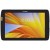 Tablet Zebra ET4X 10.1'' Android 11