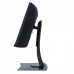Monitor Viewsonic Vp3881a Wqhd Curved 21:9 38