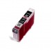 Canon CLI-42 Photo Magenta ink tank