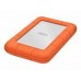 LaCie Rugged Mini - disco rígido - 5 TB - USB 3.0 - STJJ5000400