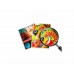 HP 953XL - Alto Rendimento - azul cyan - original - tinteiro - F6U16AE#BGX